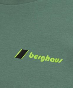 Anchorandtide.shop6e9f3f525e 3