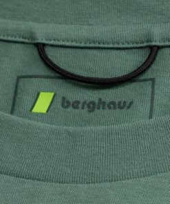 Anchorandtide.shop6e9f3f525e 4