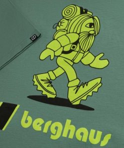 Anchorandtide.shop6e9f3f525e 5