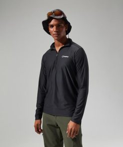 Anchorandtide.shop6f5205591f 1