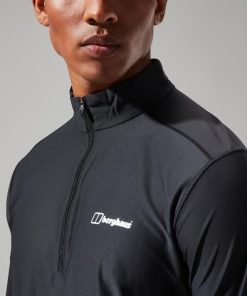 Anchorandtide.shop6f5205591f 2