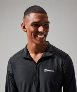 Anchorandtide.shop6f5205591f 3