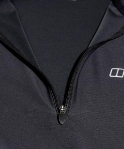 Anchorandtide.shop6f5205591f 4