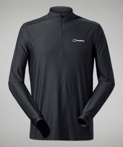 Anchorandtide.shop6f5205591f 5