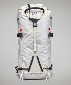 Anchorandtide.shop6fb2872965 1