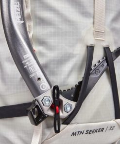 Anchorandtide.shop6fb2872965 2