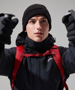 Anchorandtide.shop706fae5f90 1