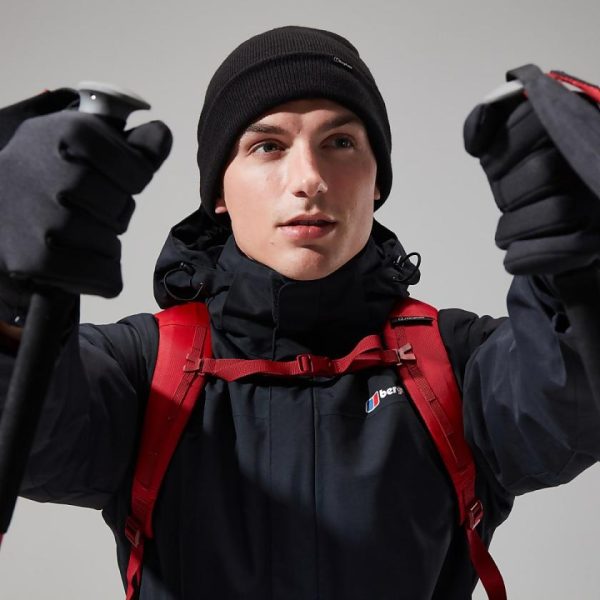 Anchorandtide.shop706fae5f90 1