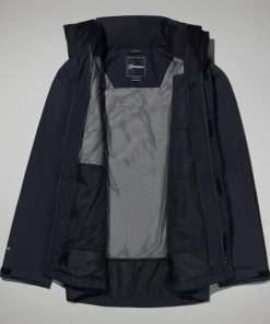 Anchorandtide.shop706fae5f90 2