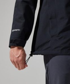 Anchorandtide.shop706fae5f90 3