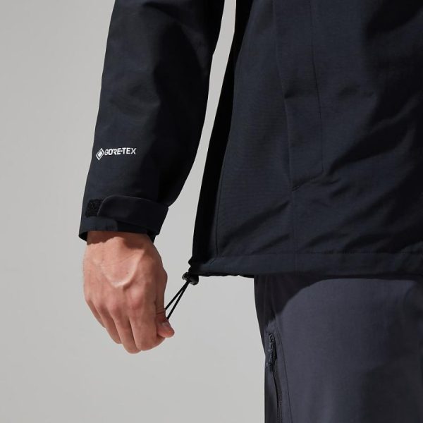 Anchorandtide.shop706fae5f90 3