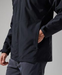 Anchorandtide.shop706fae5f90 5