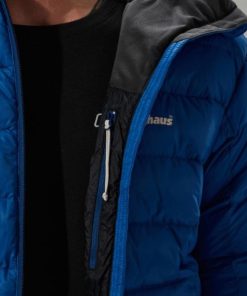 Anchorandtide.shop707e83223e 3