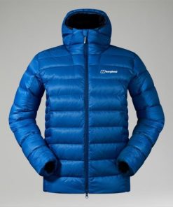 Anchorandtide.shop707e83223e 4