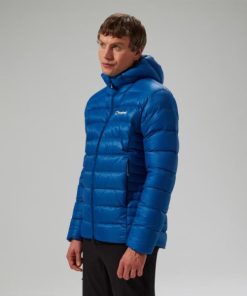 Anchorandtide.shop707e83223e 5