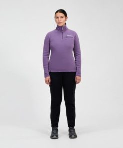 Anchorandtide.shop70c0a14321 1