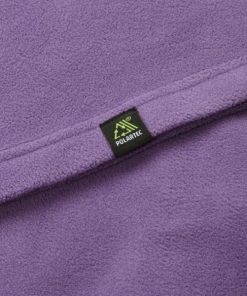 Anchorandtide.shop70c0a14321 2