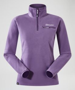 Anchorandtide.shop70c0a14321 3