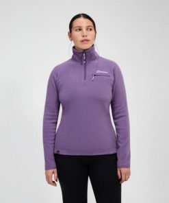 Anchorandtide.shop70c0a14321 4