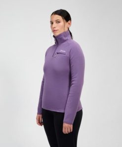 Anchorandtide.shop70c0a14321 5