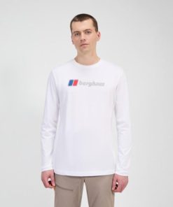 Anchorandtide.shop71277d8463 3