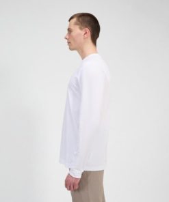 Anchorandtide.shop71277d8463 4