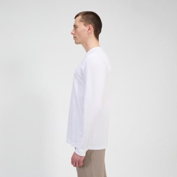 Anchorandtide.shop71277d8463 4