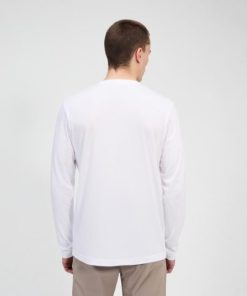 Anchorandtide.shop71277d8463 5