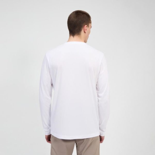 Anchorandtide.shop71277d8463 5