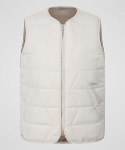 Anchorandtide.shop712e22edae 1