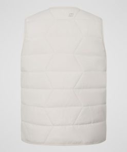 Anchorandtide.shop712e22edae 2