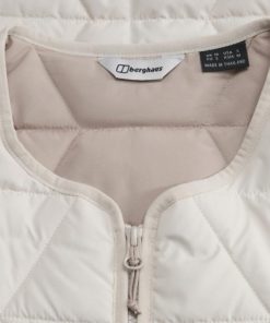 Anchorandtide.shop712e22edae 3