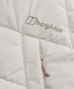 Anchorandtide.shop712e22edae 4