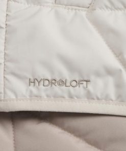 Anchorandtide.shop712e22edae 5