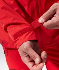 Anchorandtide.shop729d1321c2 2