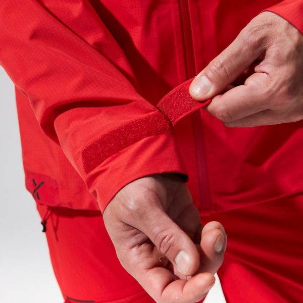 Anchorandtide.shop729d1321c2 2