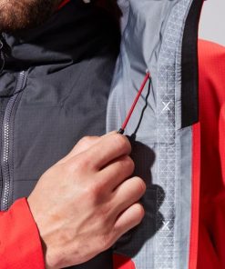 Anchorandtide.shop729d1321c2 3