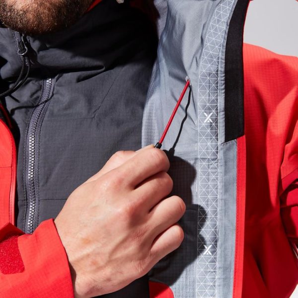 Anchorandtide.shop729d1321c2 3