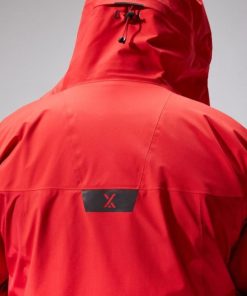 Anchorandtide.shop729d1321c2 4