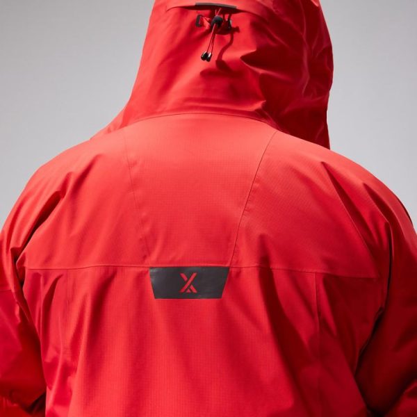 Anchorandtide.shop729d1321c2 4