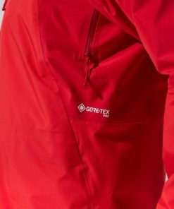 Anchorandtide.shop729d1321c2 5