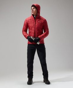 Anchorandtide.shop730727da0b 1