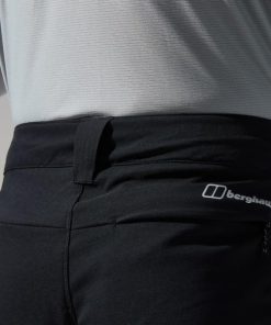 Anchorandtide.shop730727da0b 2