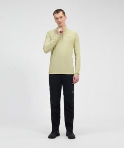 Anchorandtide.shop73c016da5c 1