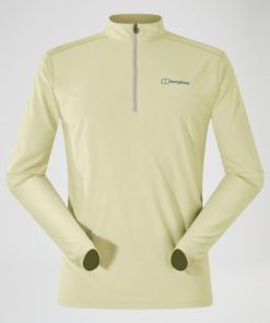 Anchorandtide.shop73c016da5c 2