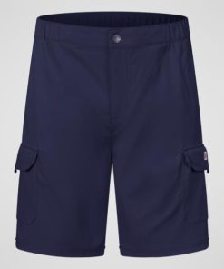 Anchorandtide.shop73f4c6357b 1