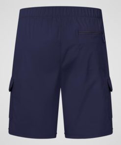 Anchorandtide.shop73f4c6357b 2