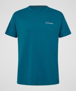 Anchorandtide.shop74b7501e63 1