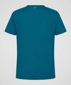 Anchorandtide.shop74b7501e63 2