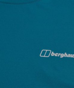 Anchorandtide.shop74b7501e63 3